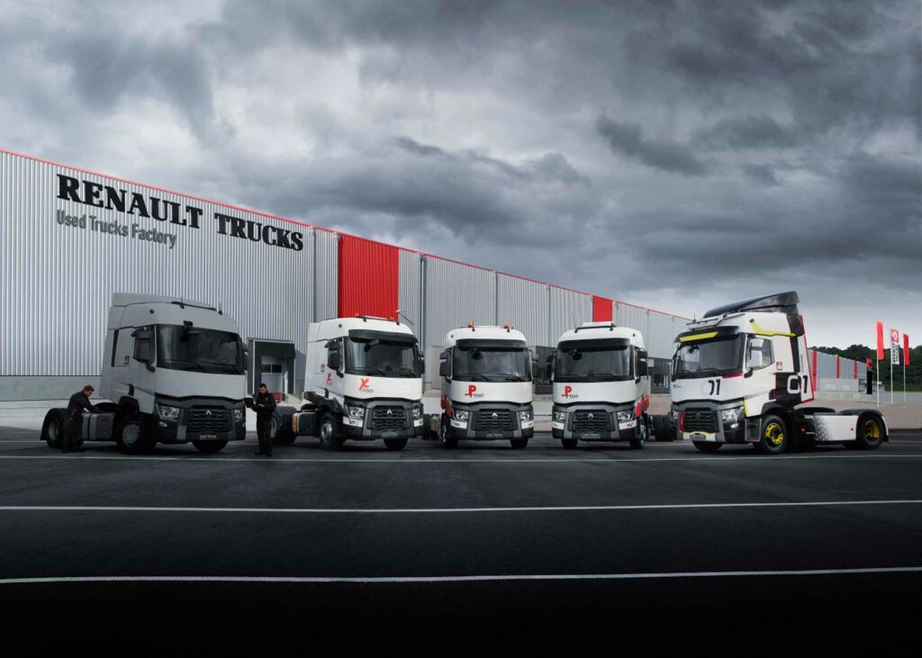 camion-occasion-trucks-solutions